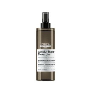 L'ORÉAL PROFESSIONNEL Serie Expert Absolut Repair Molecular Concentrated Pre-Tre